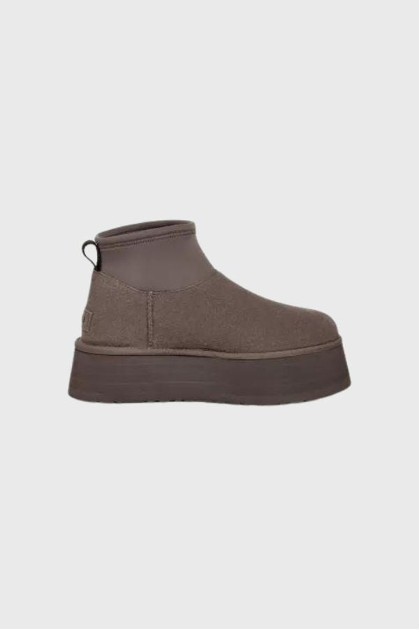 Ugg Classic Mini Dipper 1168170