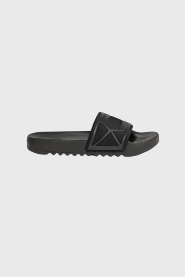 Calvin Klein  Slide Chunky Pool Slide HM0HM01445