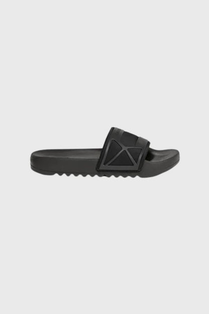 Calvin Klein  Slide Chunky Pool Slide HM0HM01445