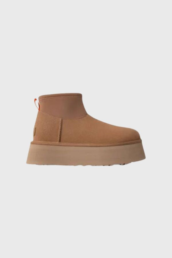 Ugg Classic Mini Dipper 1168170