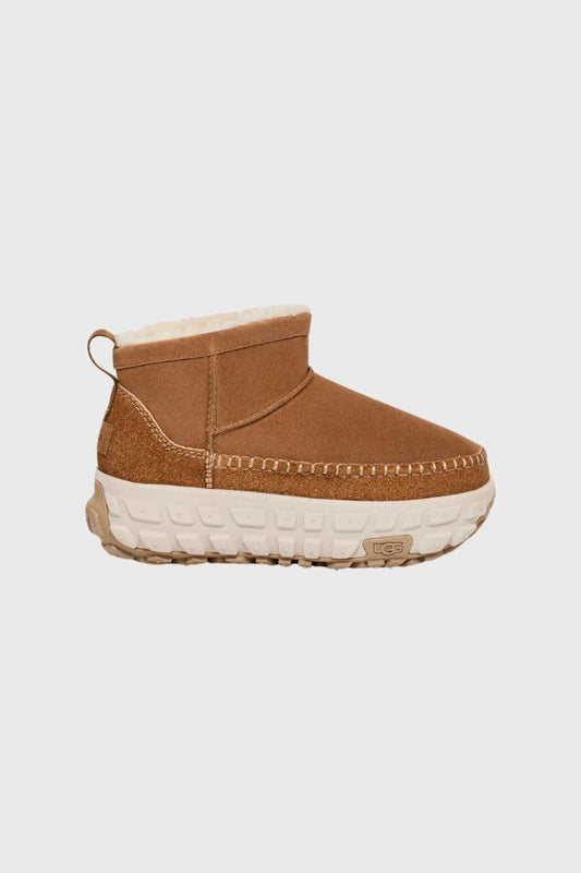 Ugg Venture Daze Ultra Mini Boot 1164730