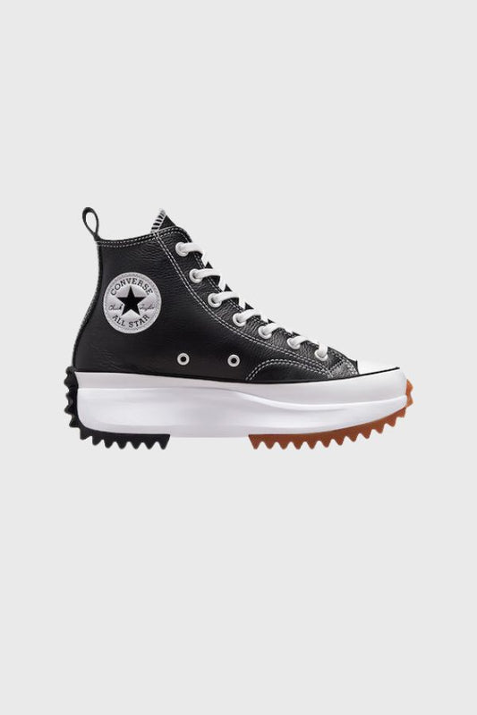 Converse Run Star Hike Sneakers A04292C