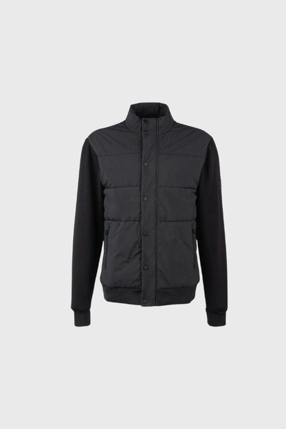 Barbour Bheinn Quilted Ζακέτα MQS0050-BK11