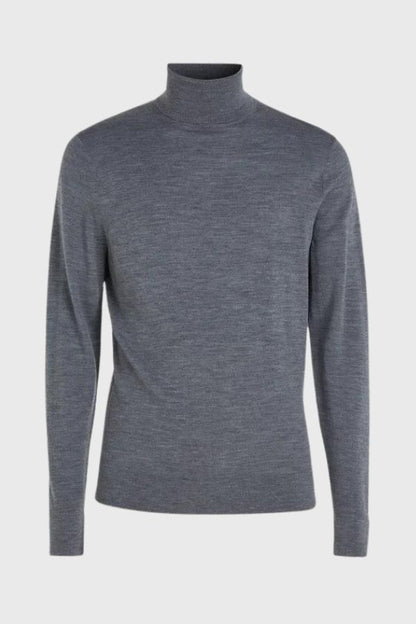 Calvin Klein Merino Ζιβάγκο K10K110420