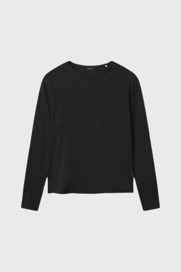 Gabba Kostant Ls Long Sleeve Μπλούζα 11118