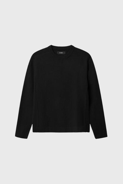 Gabba Blanko Long Sleeve Μπλούζα 11056