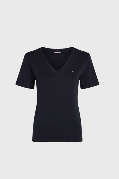 Tommy Hilfiger T-shirt WW0WW40584