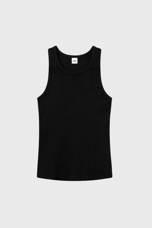 Twist & Tango Gracie Tank Top 8093013M