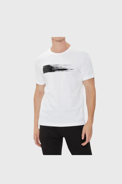 Calvin Klein Brush T-shirt K10K113113