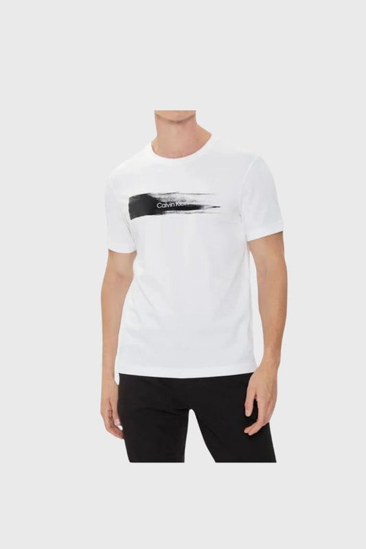 Calvin Klein Brush T-shirt K10K113113