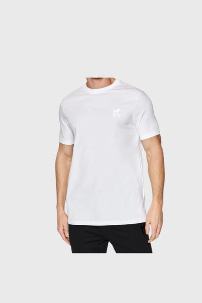 Karl Lagerfeld T-Shirt 755890-500221