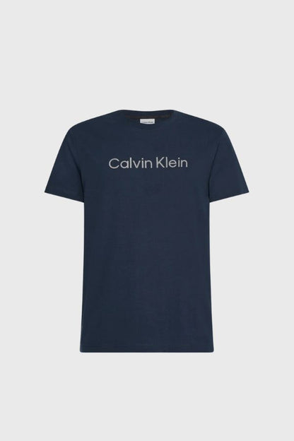 Calvin Klein Organic Cotton Logo T-Shirt K10K108842