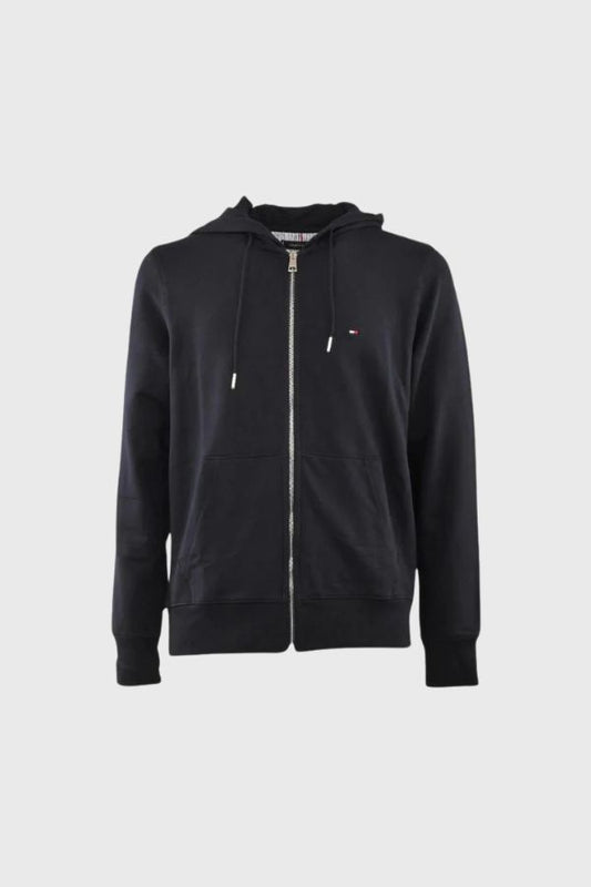 Tommy Hilfiger 1985 Full Zip Φούτερ MW0MW29577