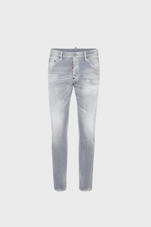 Dsquared2 Skater Jean S74LB1656S30260