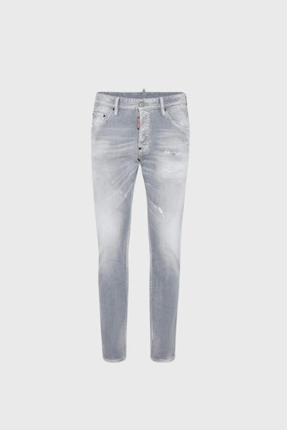 Dsquared2 Skater Jean S74LB1656S30260