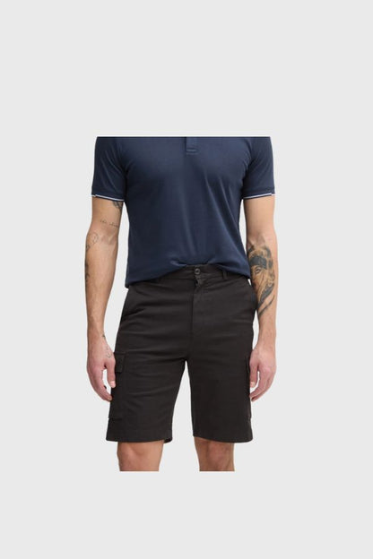 Calvin Klein Cargo Shorts K10K114067