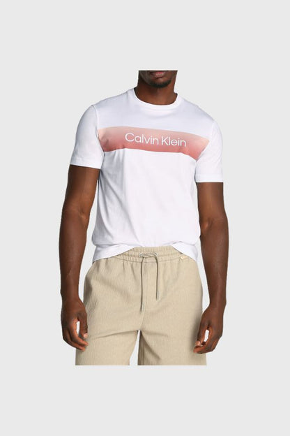 Calvin Klein T-Shirt K10K114163