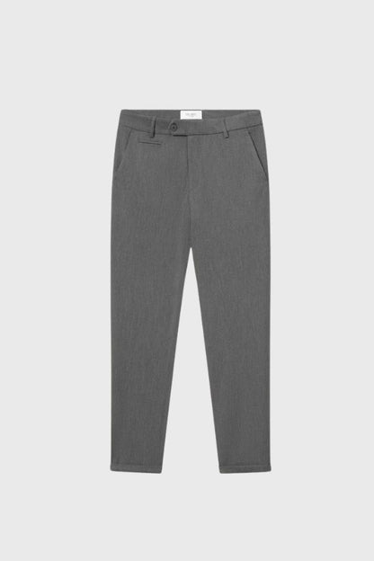 Les Deux Como Suit Pants LDM501070