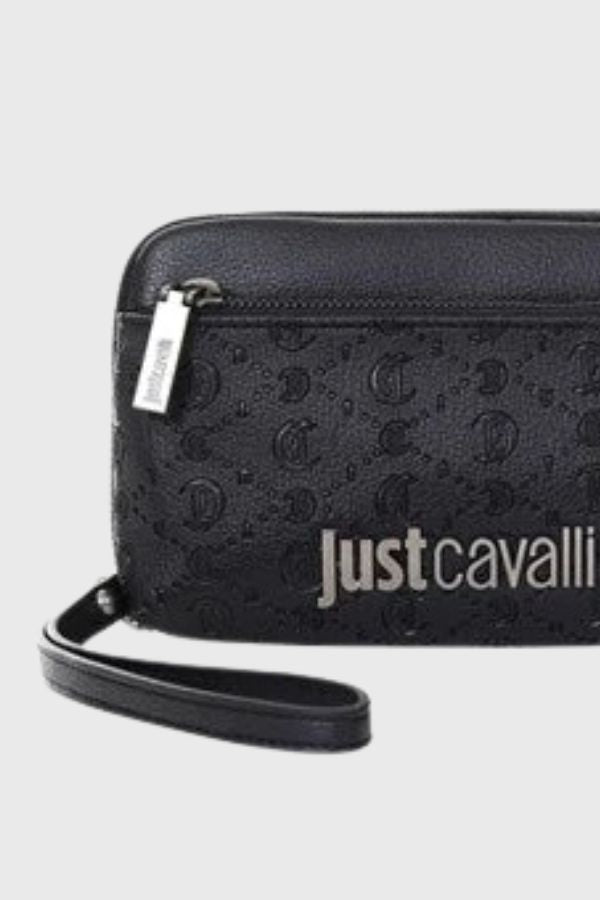 Just Cavalli Bag 78QA4B34ZSB84