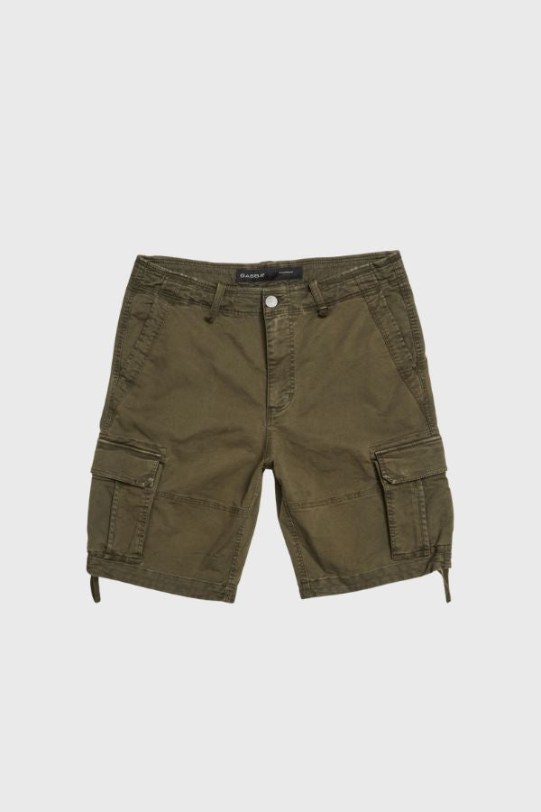 GABBA Rufo Cargo Shorts