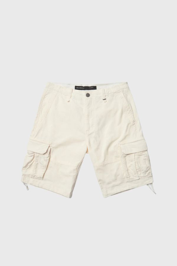 GABBA Rufo Cargo Shorts