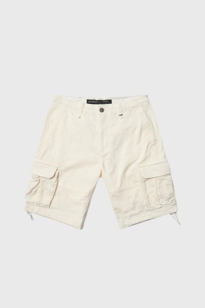 GABBA Rufo Cargo Shorts