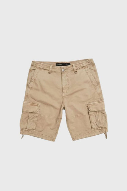 GABBA Rufo Cargo Shorts
