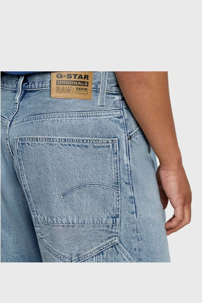 G-Star Bam Logger Shorts D26129-D788