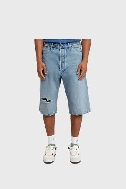 G-Star Bam Logger Shorts D26129-D788