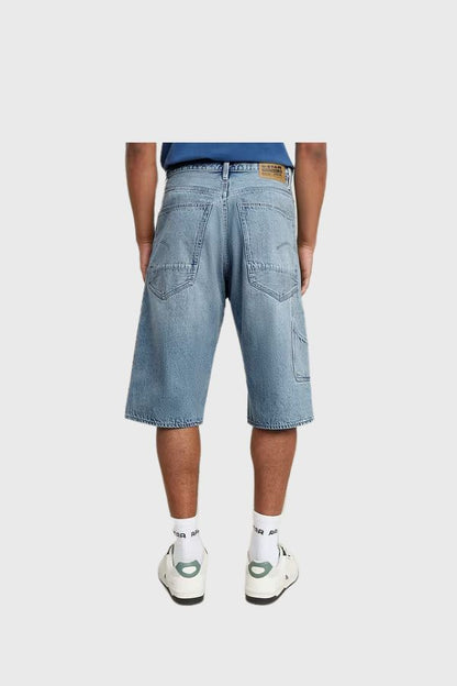 G-Star Bam Logger Shorts D26129-D788