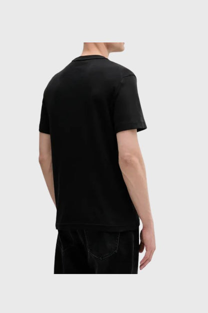 Calvin Klein T-Shirt K10K112491