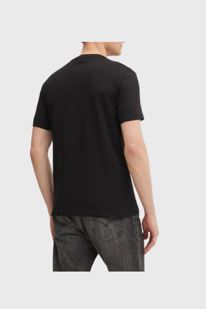 Calvin Klein CP-Double Logo T-Shirt K10K114149