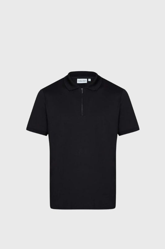 Calvin Klein T-Shirt K10K112754