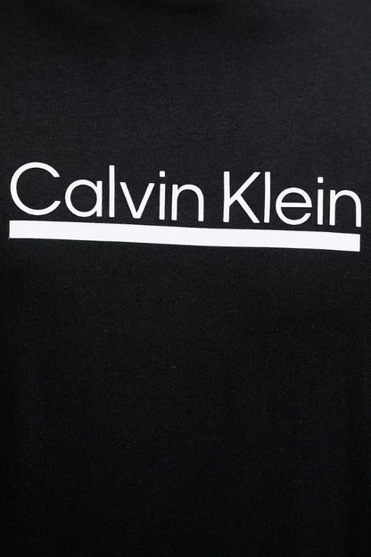 Calvin Klein T-Shirt LV04RC852G