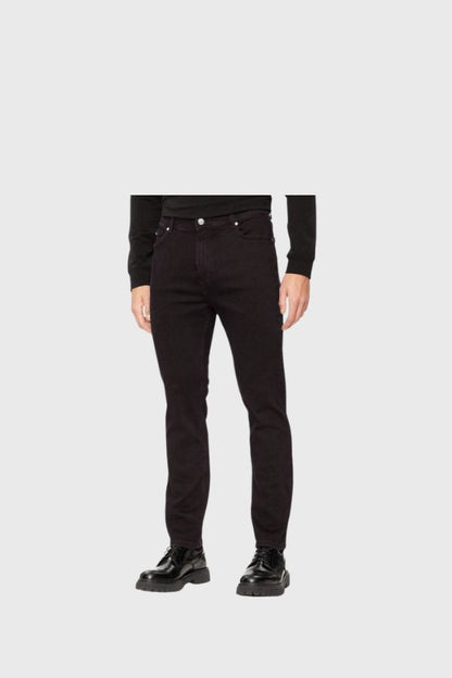 Karl Lagerfeld Jean 265860-544830