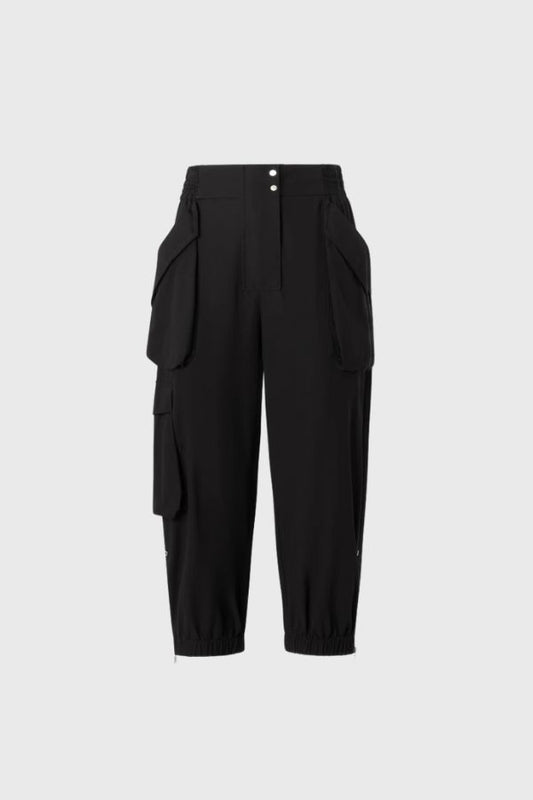 Pinko Vedrai Pantalone 104704 A2ER