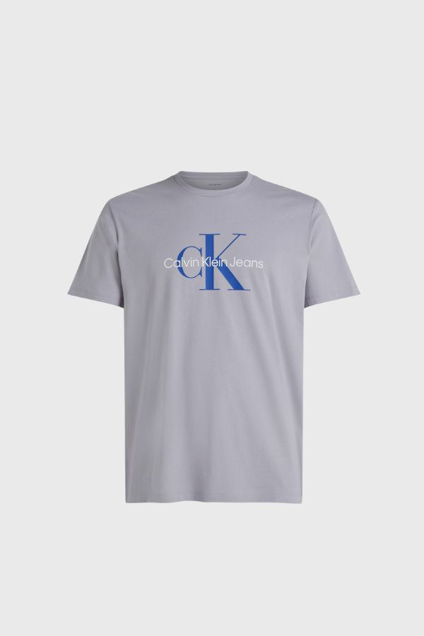 Calvin Klein Jeans T-Shirt LV040EM286