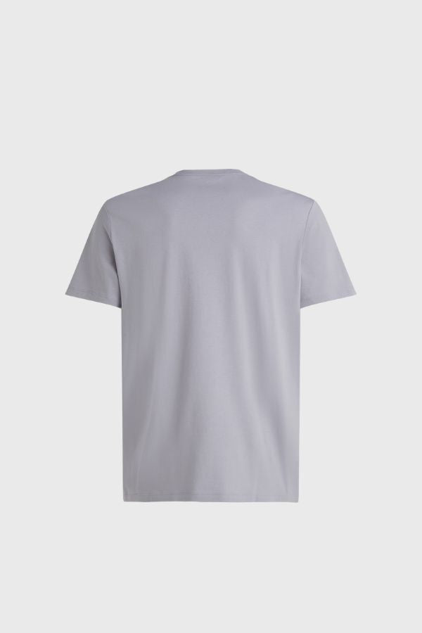 Calvin Klein Jeans T-Shirt LV040EM286