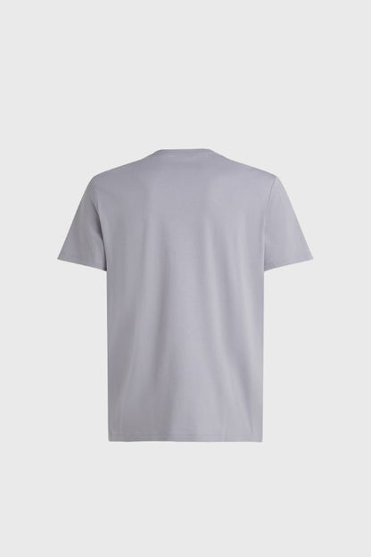 Calvin Klein Jeans T-Shirt LV040EM286