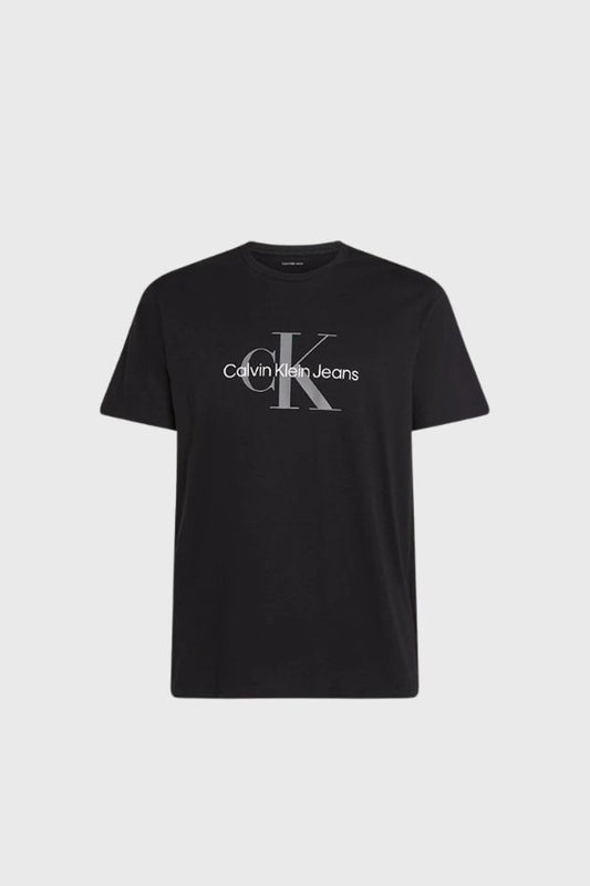 Calvin Klein Jeans T-Shirt LV040EM286