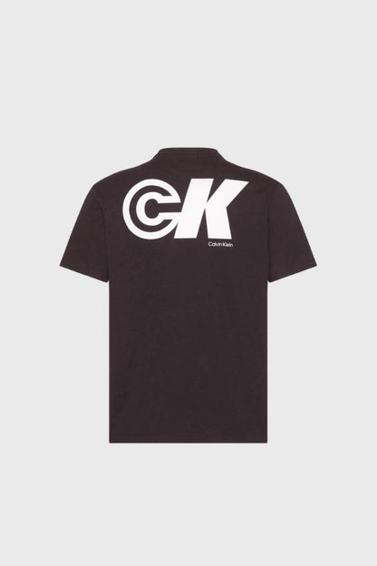 Calvin Klein T-Shirt LV04RC835G