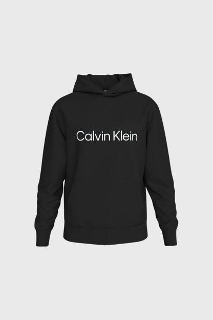 Calvin Klein Φούτερ LV14LD231G
