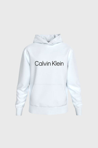 Calvin Klein Φούτερ LV14LD231G