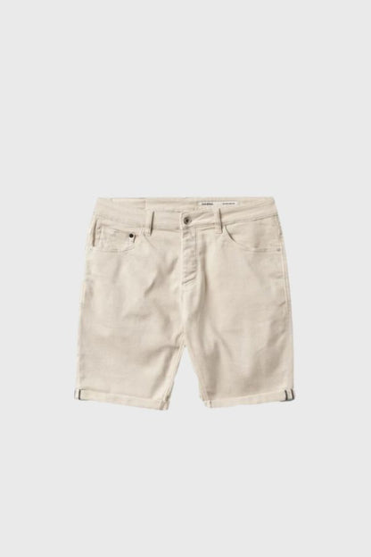 Gabba Ανδρικό Jason Sanza Shorts 10457-K3995