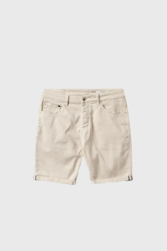 Gabba Ανδρικό Jason Sanza Shorts 10457-K3995