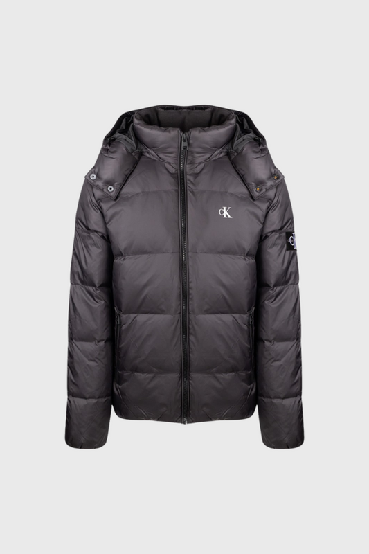 Calvin Klein Jeans Puffer Μπουφάν J30J325946