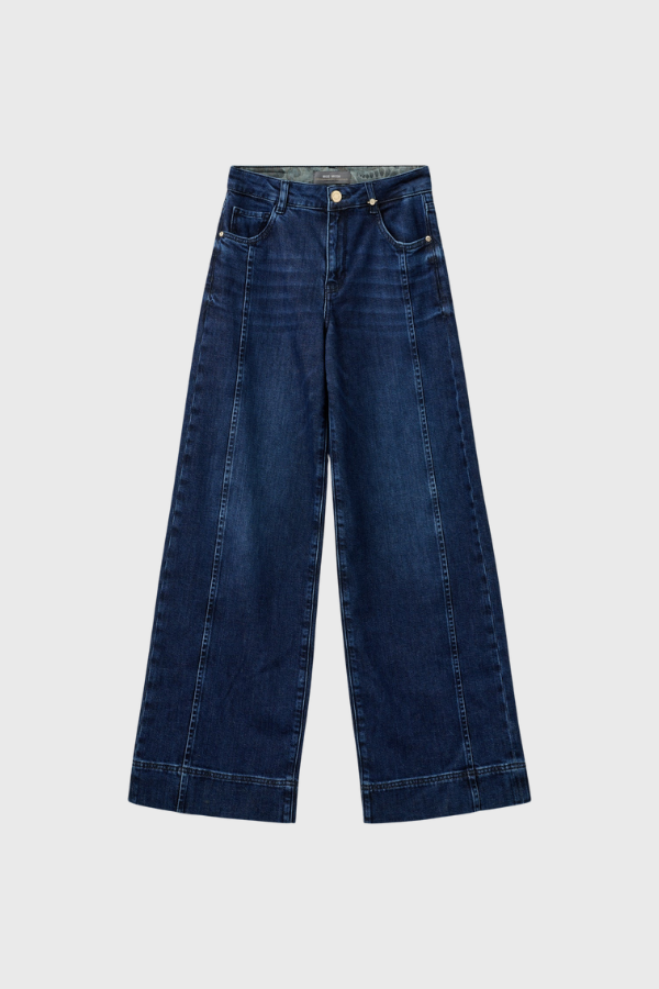 Mos Mosh Reem Jeans 164020