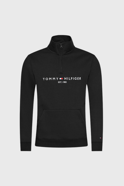 Tommy Hilfiger Φούτερ MW0MW20954