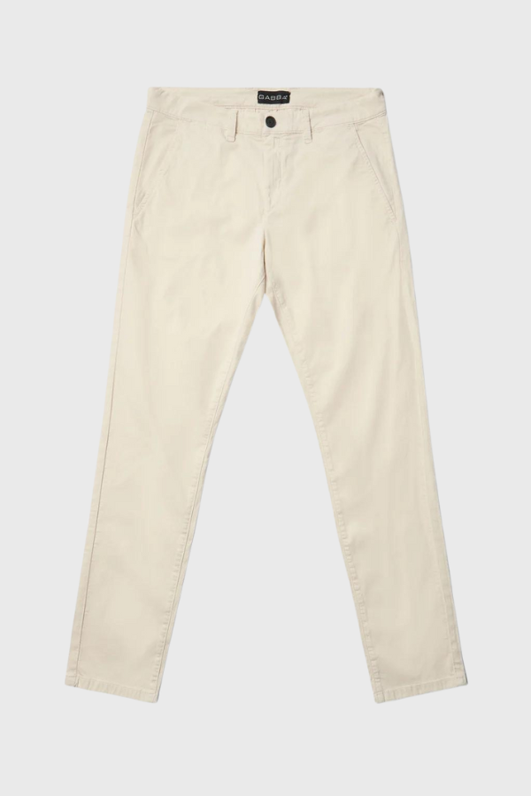 Gabba Paul Cel Chino Pant