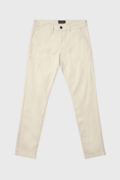 Gabba Paul Cel Chino Pant